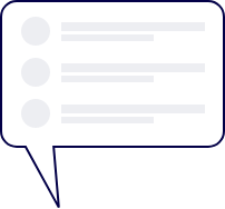 features-img